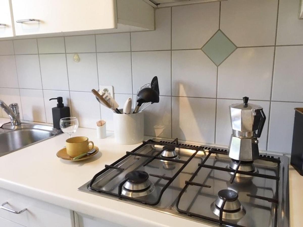 Casa Schilling 4 Zimmer Mit Charme An Bester Lage St. Gallen Zewnętrze zdjęcie